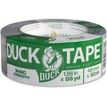 Duck Brand Duct Tape 1.88X55Yd Econ 1118393